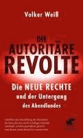 Die autoritäre Revolte 1