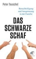 Das schwarze Schaf 1