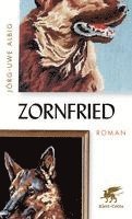 Zornfried 1