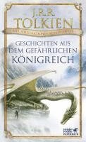 Geschichten aus dem gefährlichen Königreich 1