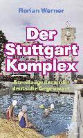 Der Stuttgart-Komplex