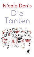 Die Tanten 1