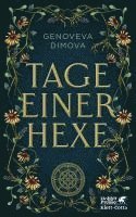 Tage einer Hexe 1