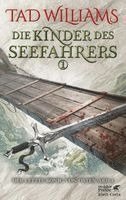 Die Kinder des Seefahrers 1