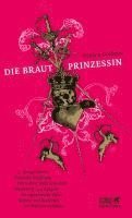 bokomslag Die Brautprinzessin