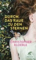 bokomslag Durch das Raue zu den Sternen