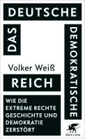 Das Deutsche Demokratische Reich 1