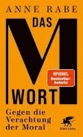 bokomslag Das M-Wort