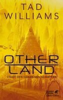 Tad Williams - Otherland. Band 1, Häftad