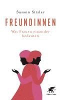 Freundinnen 1