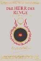 Der Herr der Ringe 1