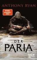 Der Paria 1