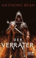 Der Verräter 1