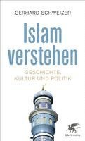 Islam verstehen 1