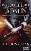 Das Duell der Bösen 1