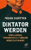 Diktator werden 1