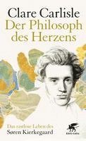 bokomslag Der Philosoph des Herzens