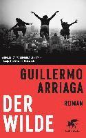 Der Wilde