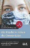 bokomslag Die Psyche in Zeiten der Corona-Krise