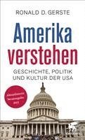 Amerika verstehen 1