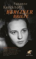 Berliner Briefe 1