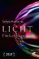 Serge Haroche - Licht, Inbunden