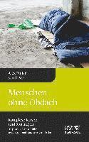 bokomslag Menschen ohne Obdach (Komplexe Krisen und Störungen, Bd. 5)