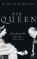 Die Queen 1