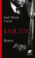 Requiem 1