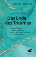 Das Ende des Traumas 1