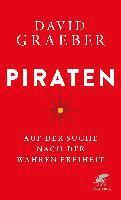 Piraten 1