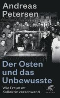 Der Osten und das Unbewusste 1