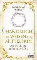 Handbuch der Weisen von Mittelerde 1