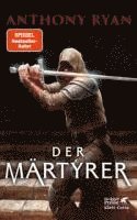 Der Märtyrer 1