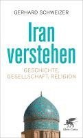 Iran verstehen 1