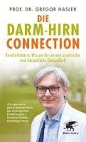 Die Darm-Hirn-Connection 1