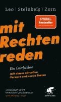 Mit Rechten reden 1