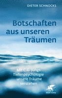 Botschaften aus unseren Träumen
