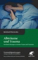 Albträume und Trauma (Traumafolgestörungen, Bd. 6)