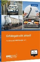 Gefahrgutrecht aktuell 1