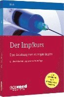 bokomslag Der Impfkurs