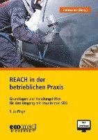 REACH in der betrieblichen Praxis 1