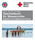 bokomslag Taschenbuch für Wasserretter