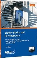 Sichere Flucht- und Rettungswege 1