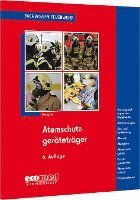 Atemschutzgeräteträger 1