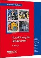 bokomslag Durchführung des ABC-Einsatzes