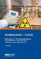 Strahlenschutz - Technik 1