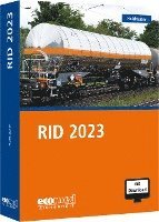 RID 2023 1