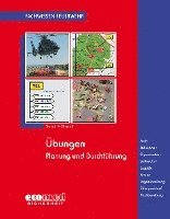 bokomslag Übungen