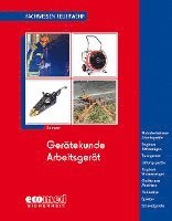 Gerätekunde Arbeitsgerät 1